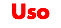 Uso