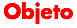 Objeto