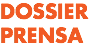 DOSSIER PRENSA